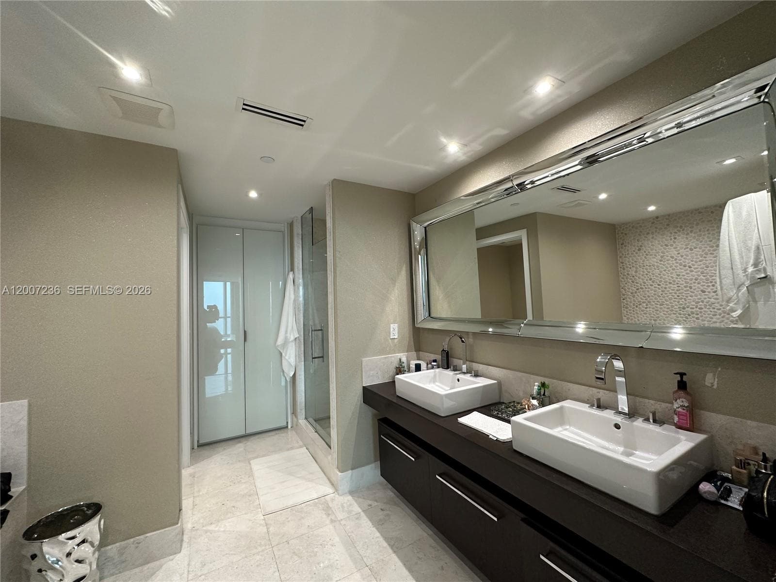 17121 Collins Ave # 4006, Sunny Isles Beach FL 33160 — 59