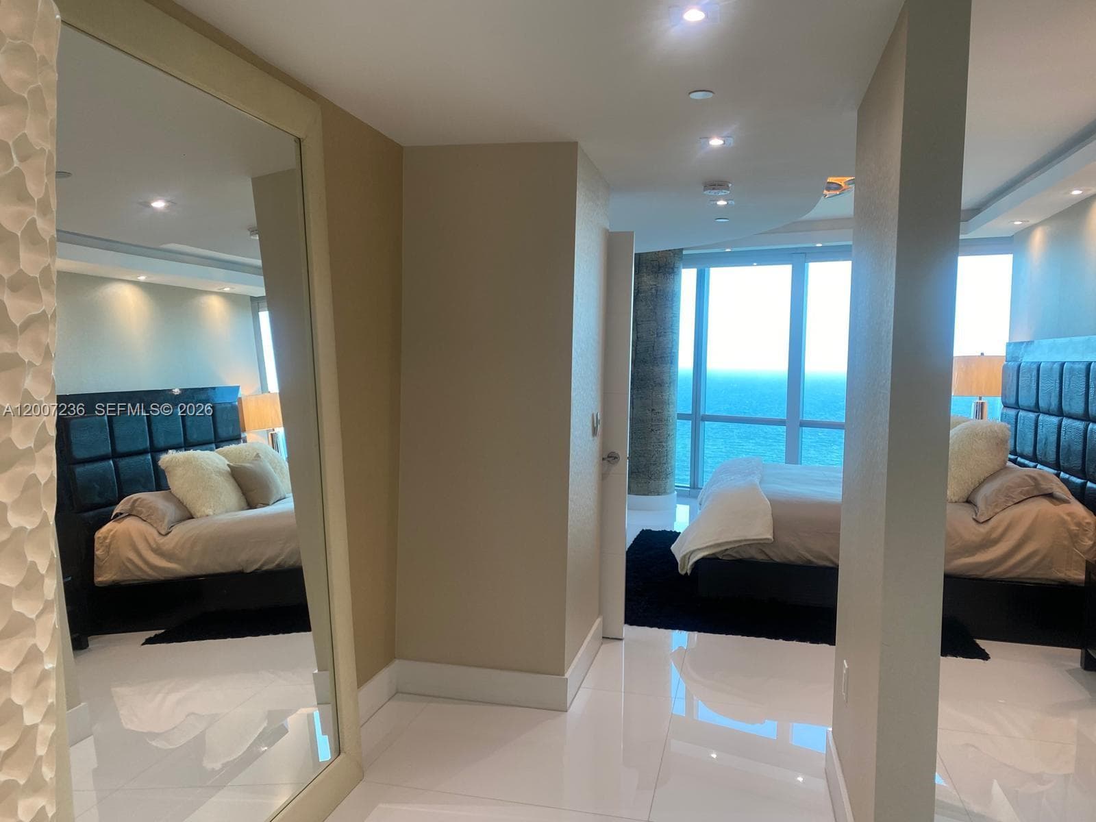 17121 Collins Ave # 4006, Sunny Isles Beach FL 33160 — 54