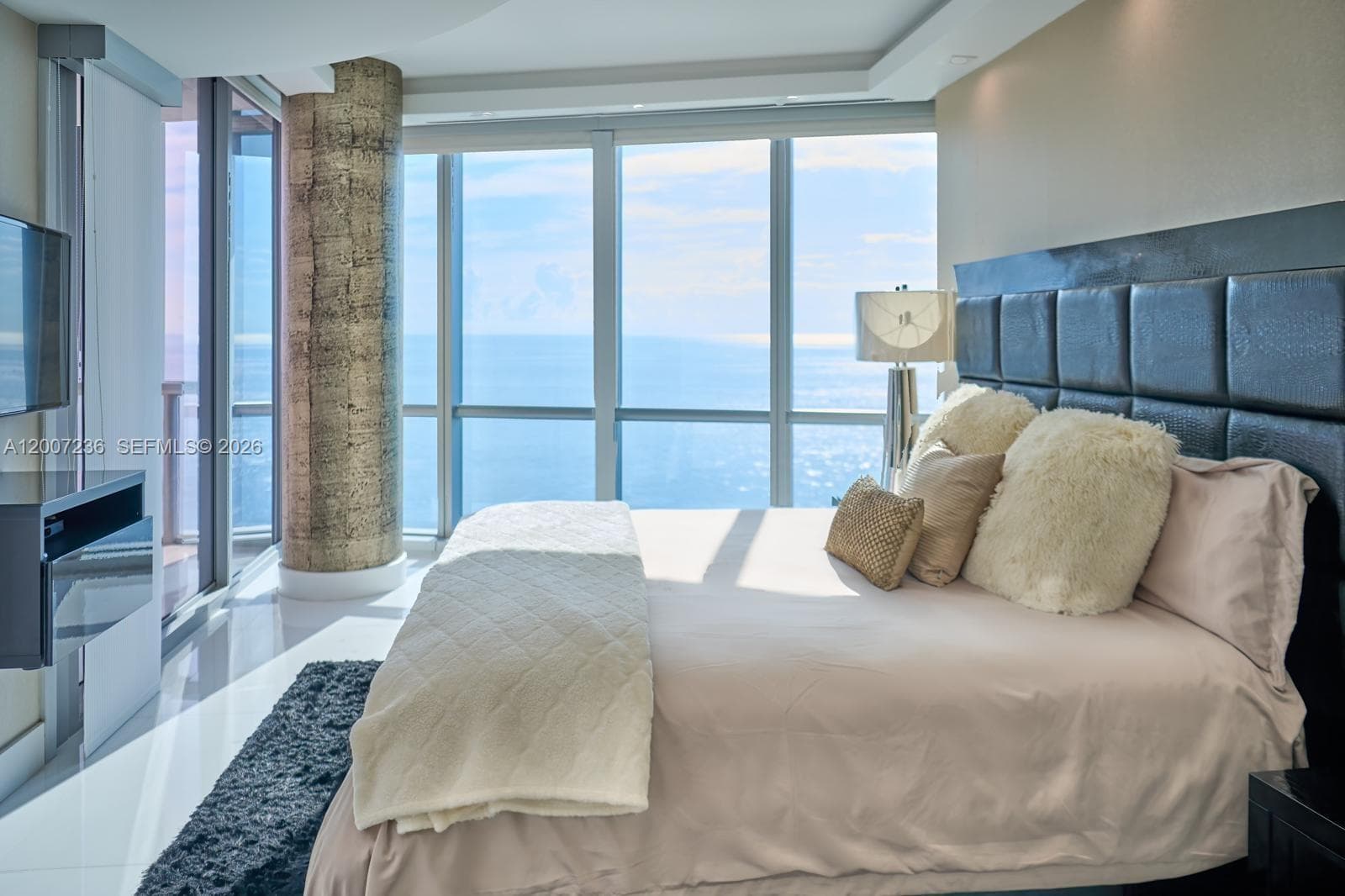17121 Collins Ave # 4006, Sunny Isles Beach FL 33160 — 50