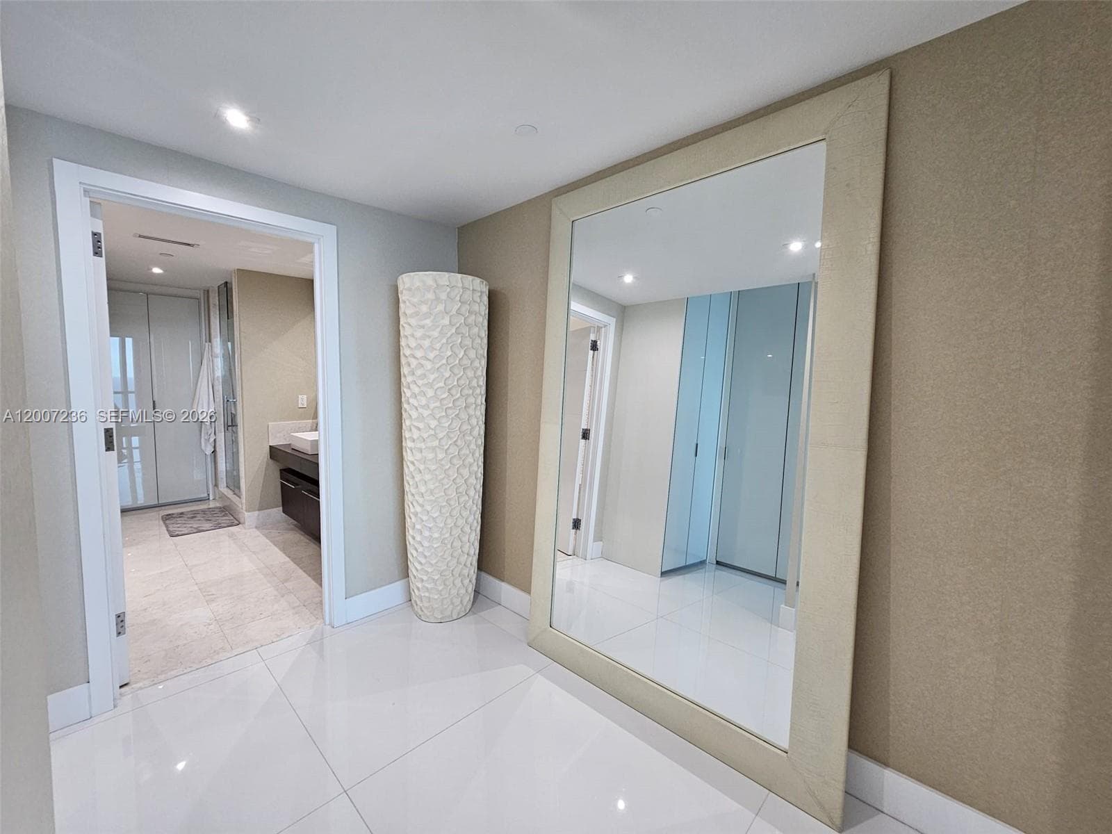 17121 Collins Ave # 4006, Sunny Isles Beach FL 33160 — 58