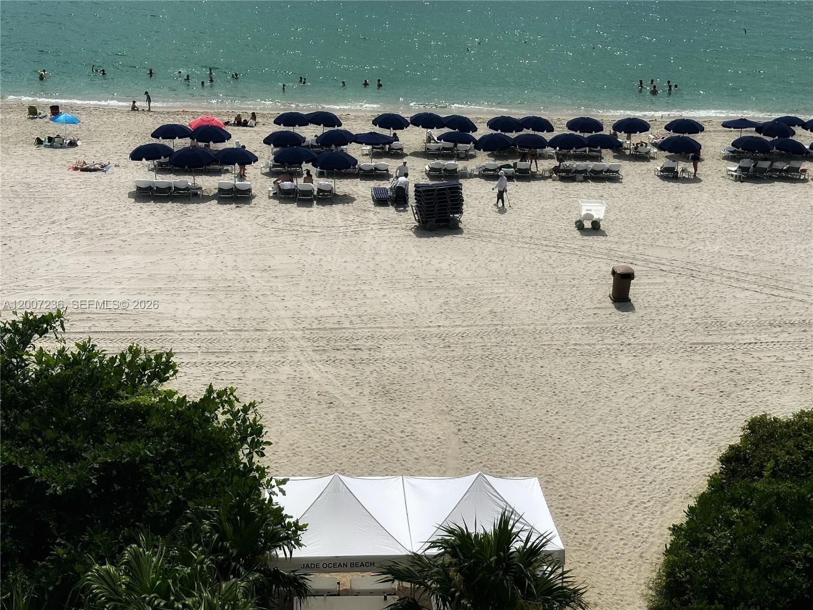 17121 Collins Ave # 4006, Sunny Isles Beach FL 33160 — 37
