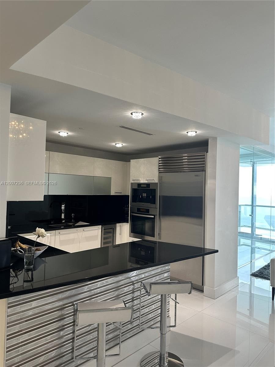 17121 Collins Ave # 4006, Sunny Isles Beach FL 33160 — 48