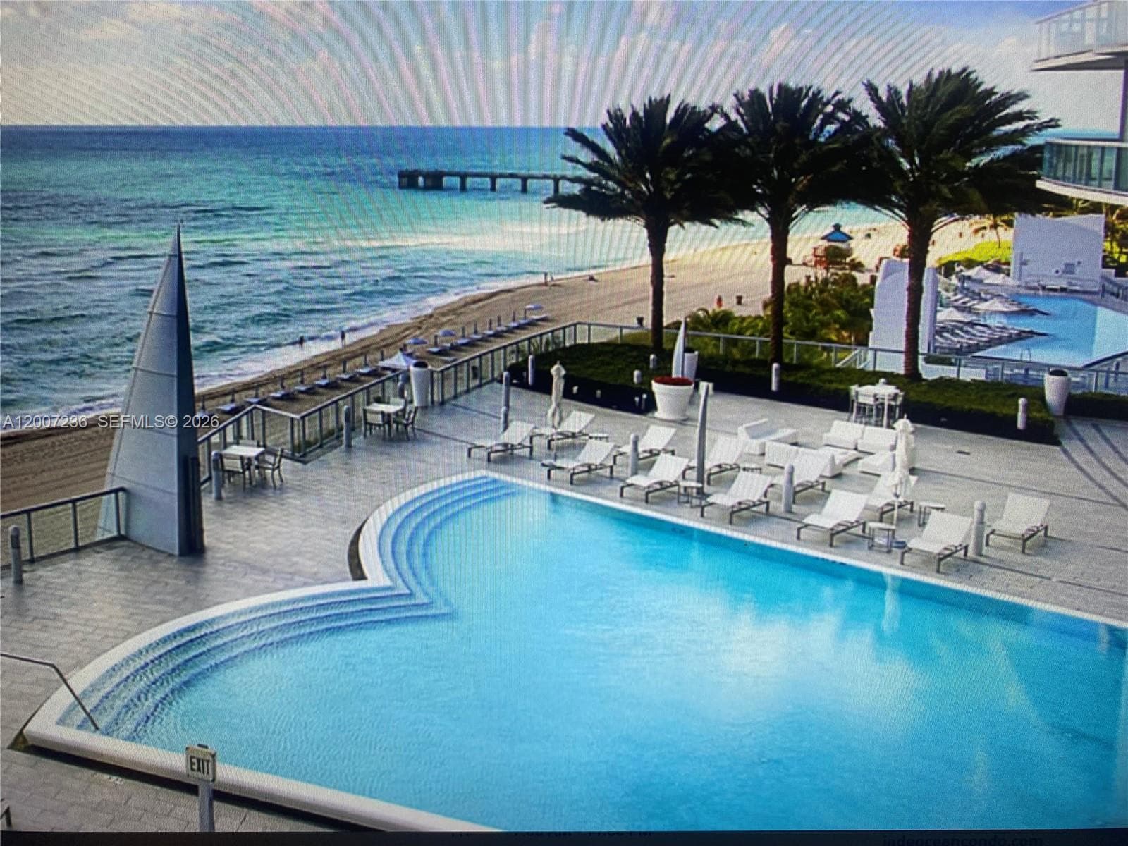 17121 Collins Ave # 4006, Sunny Isles Beach FL 33160 — 19