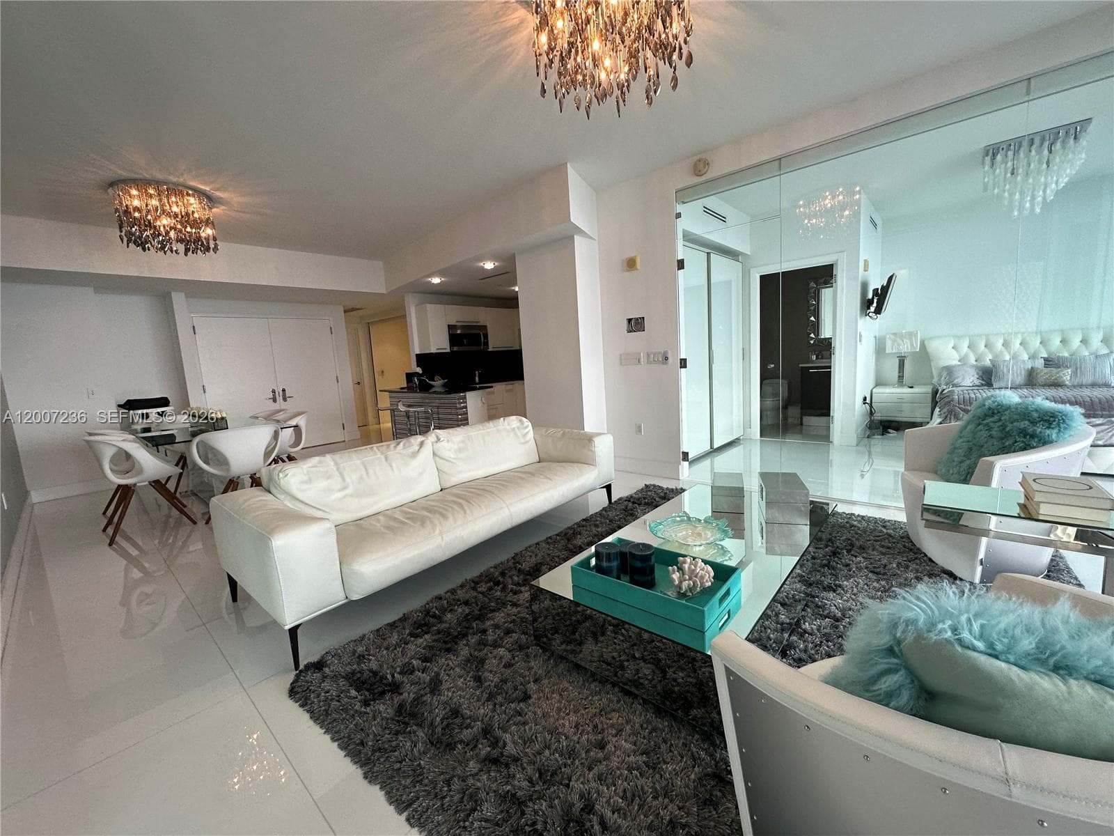 17121 Collins Ave # 4006, Sunny Isles Beach FL 33160 — 44