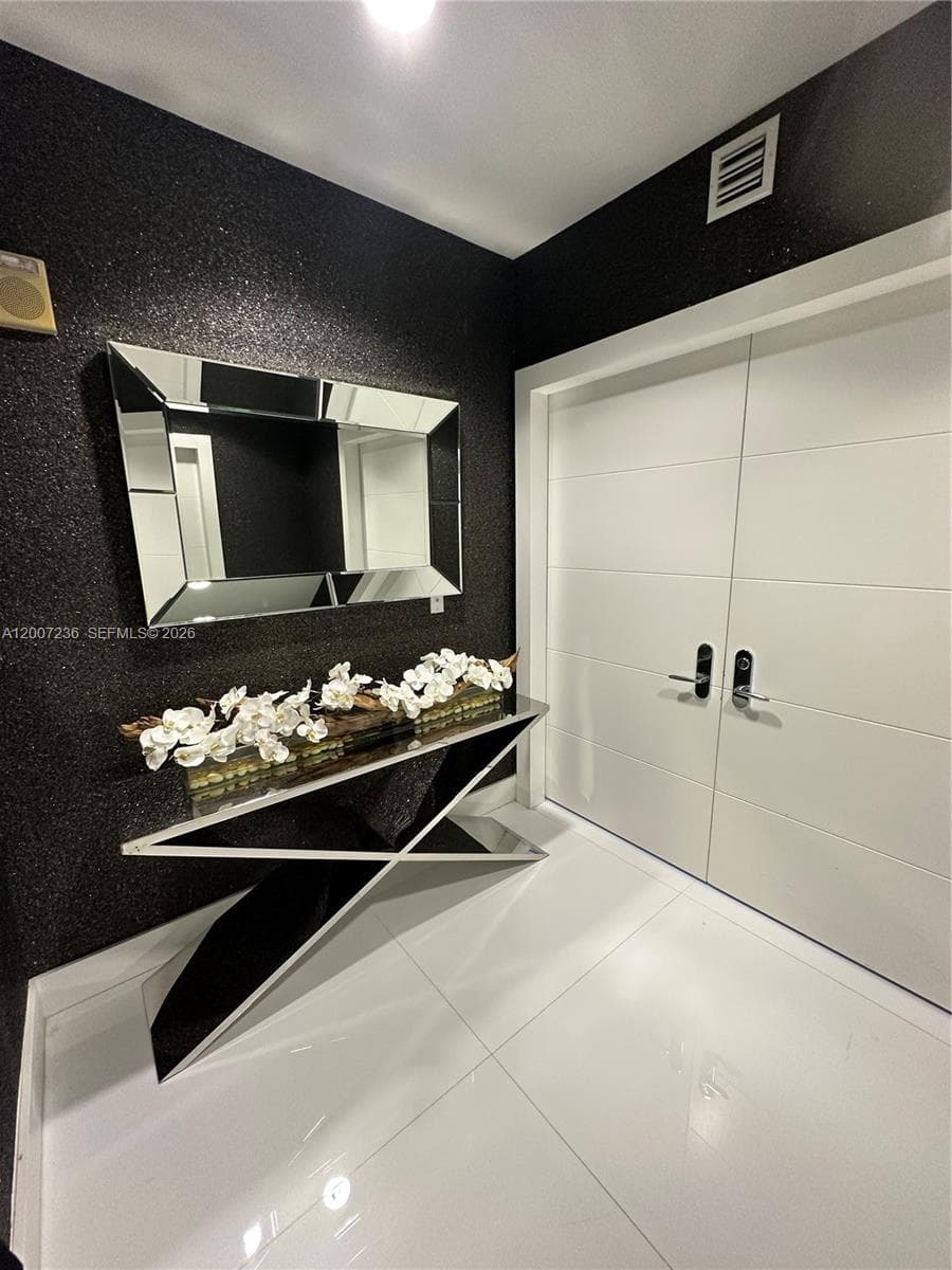 17121 Collins Ave # 4006, Sunny Isles Beach FL 33160 — 40