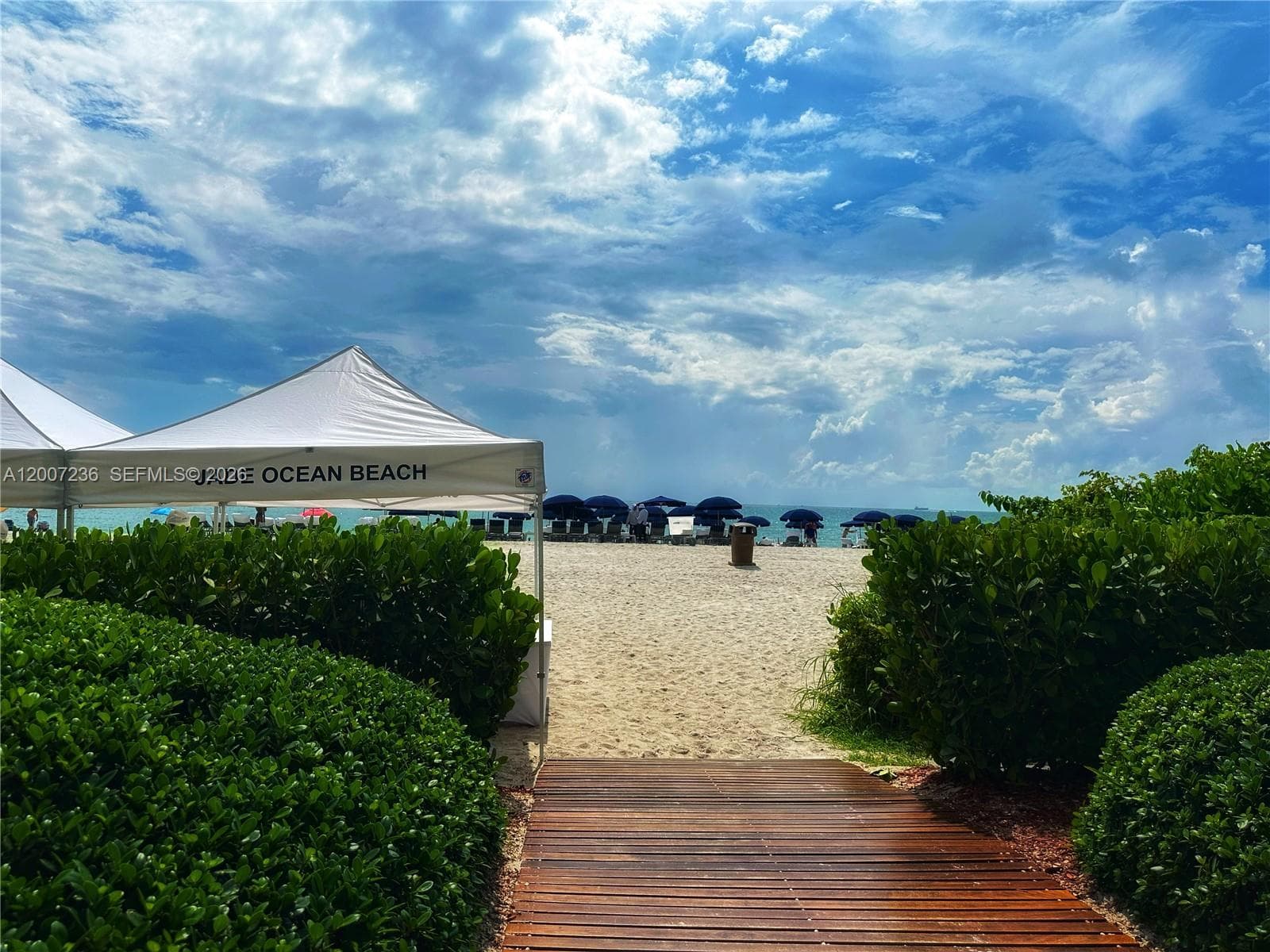 17121 Collins Ave # 4006, Sunny Isles Beach FL 33160 — 35