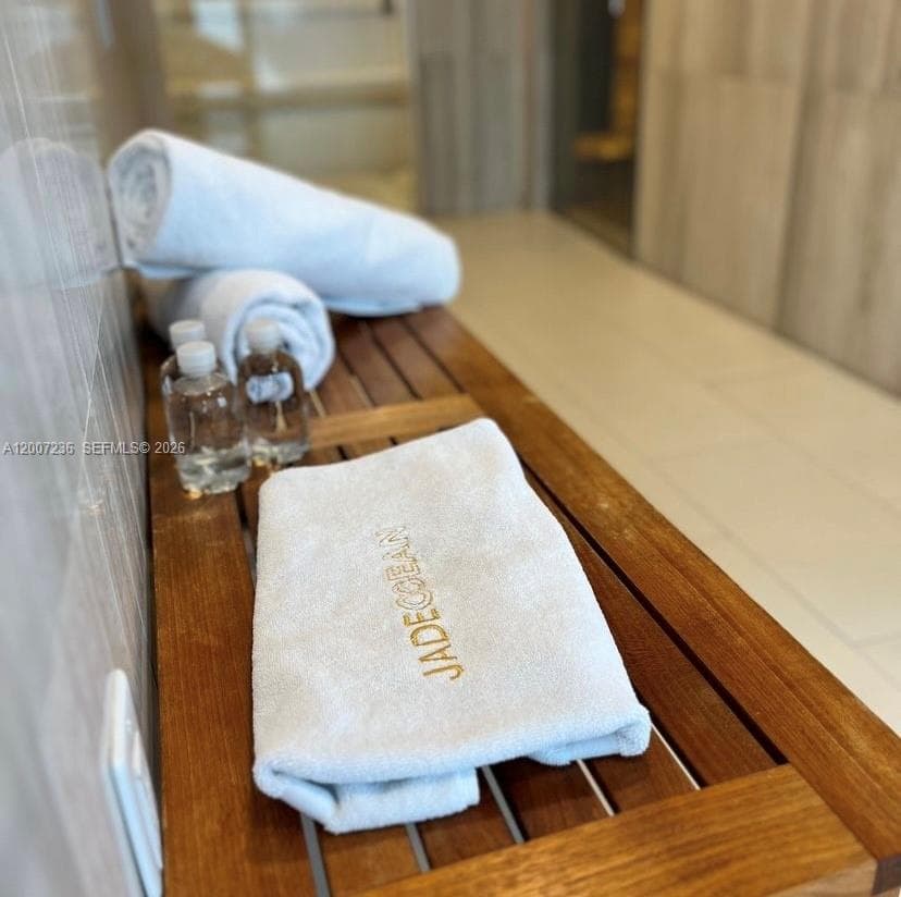 17121 Collins Ave # 4006, Sunny Isles Beach FL 33160 — 31