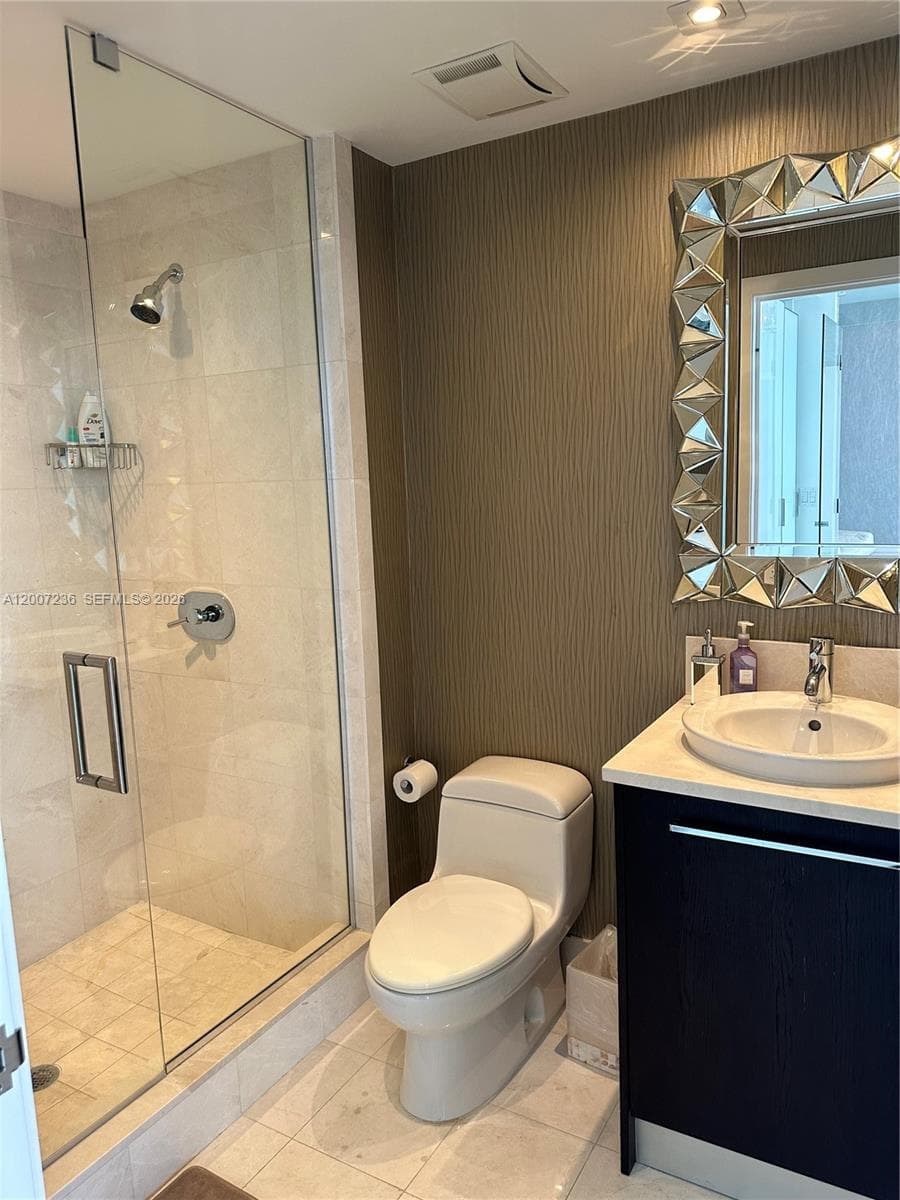 17121 Collins Ave # 4006, Sunny Isles Beach FL 33160 — 64