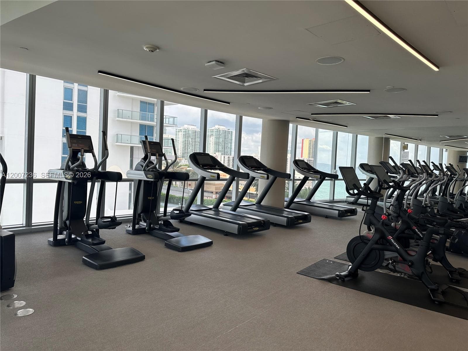 17121 Collins Ave # 4006, Sunny Isles Beach FL 33160 — 39