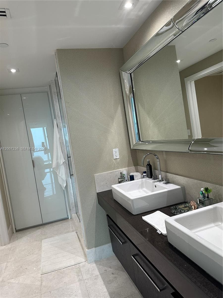 17121 Collins Ave # 4006, Sunny Isles Beach FL 33160 — 60