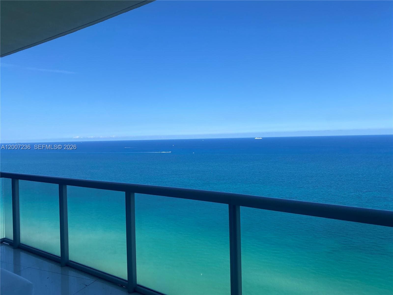 17121 Collins Ave # 4006, Sunny Isles Beach FL 33160 — 74