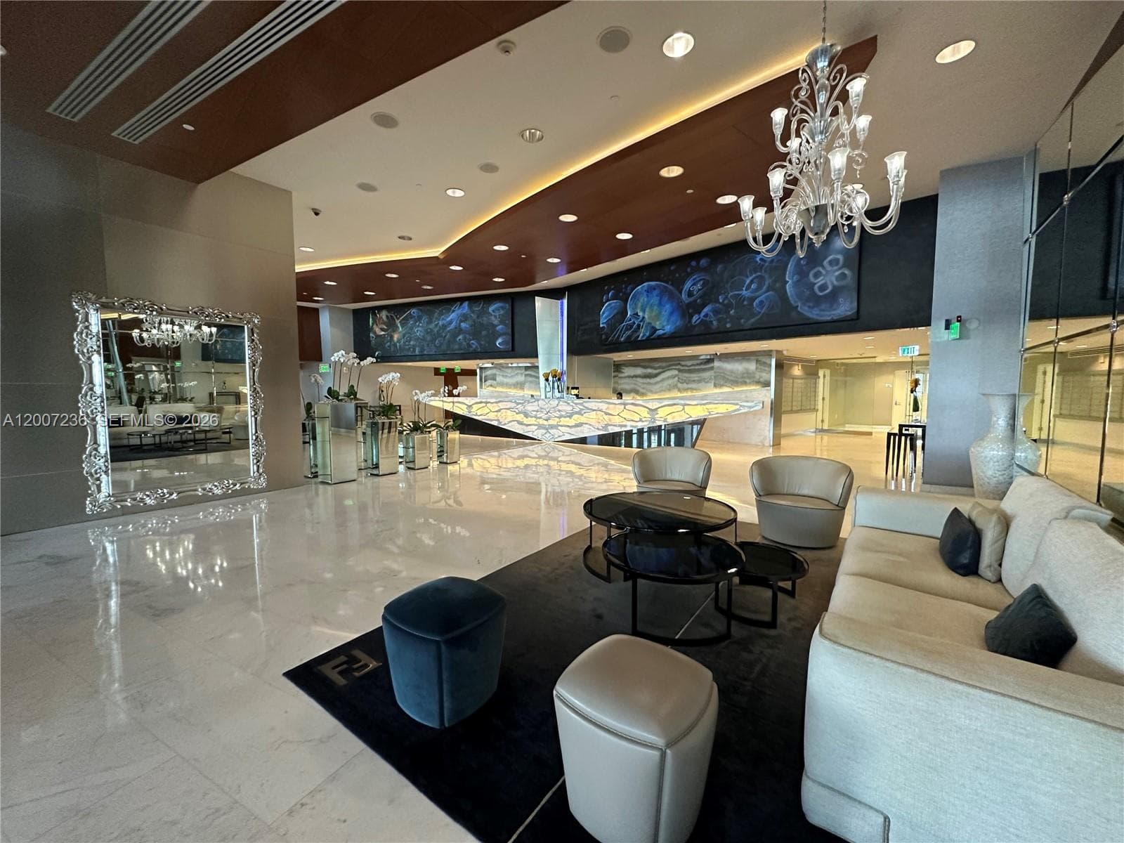 17121 Collins Ave # 4006, Sunny Isles Beach FL 33160 — 29