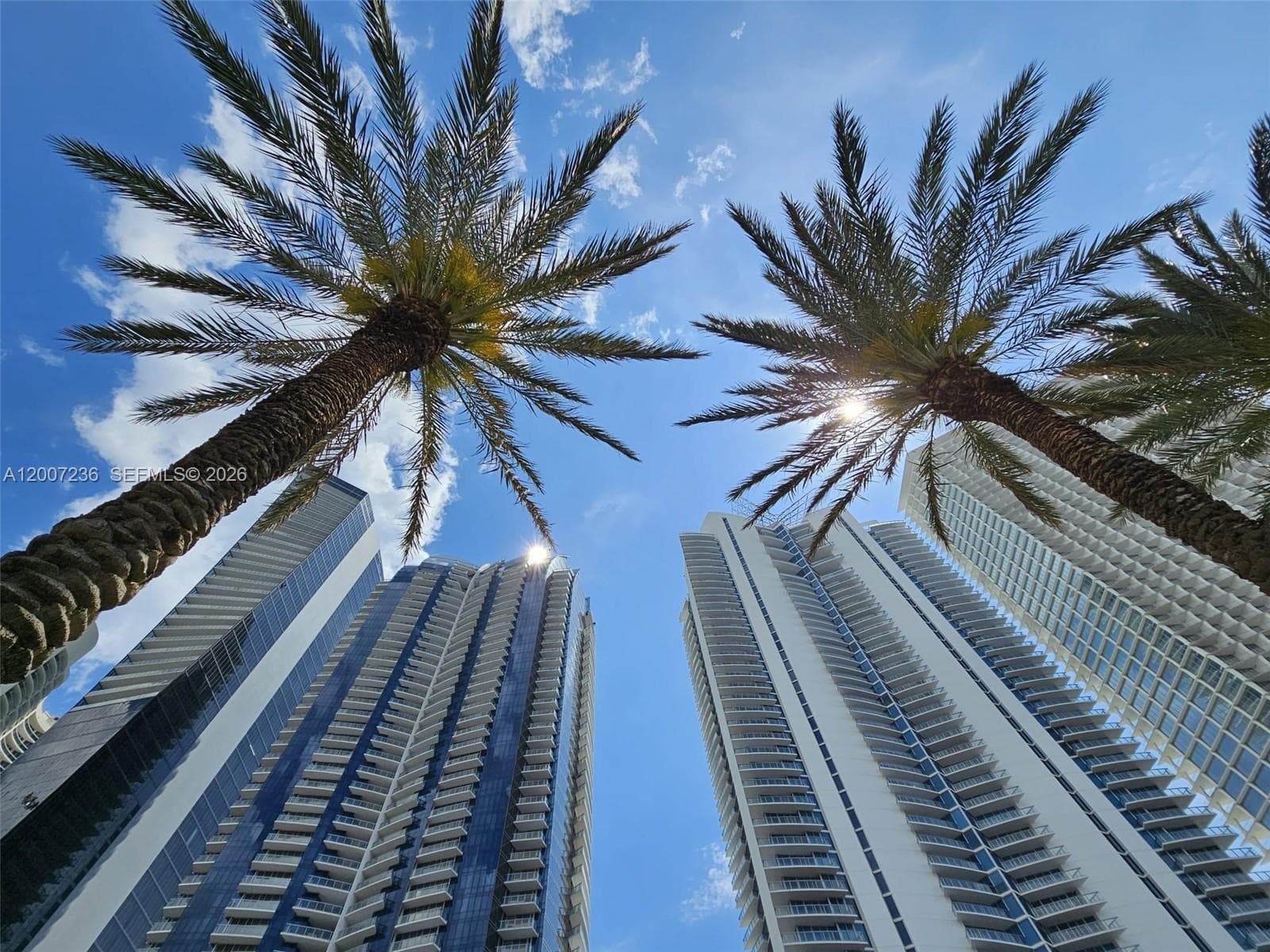 17121 Collins Ave # 4006, Sunny Isles Beach FL 33160 — 4