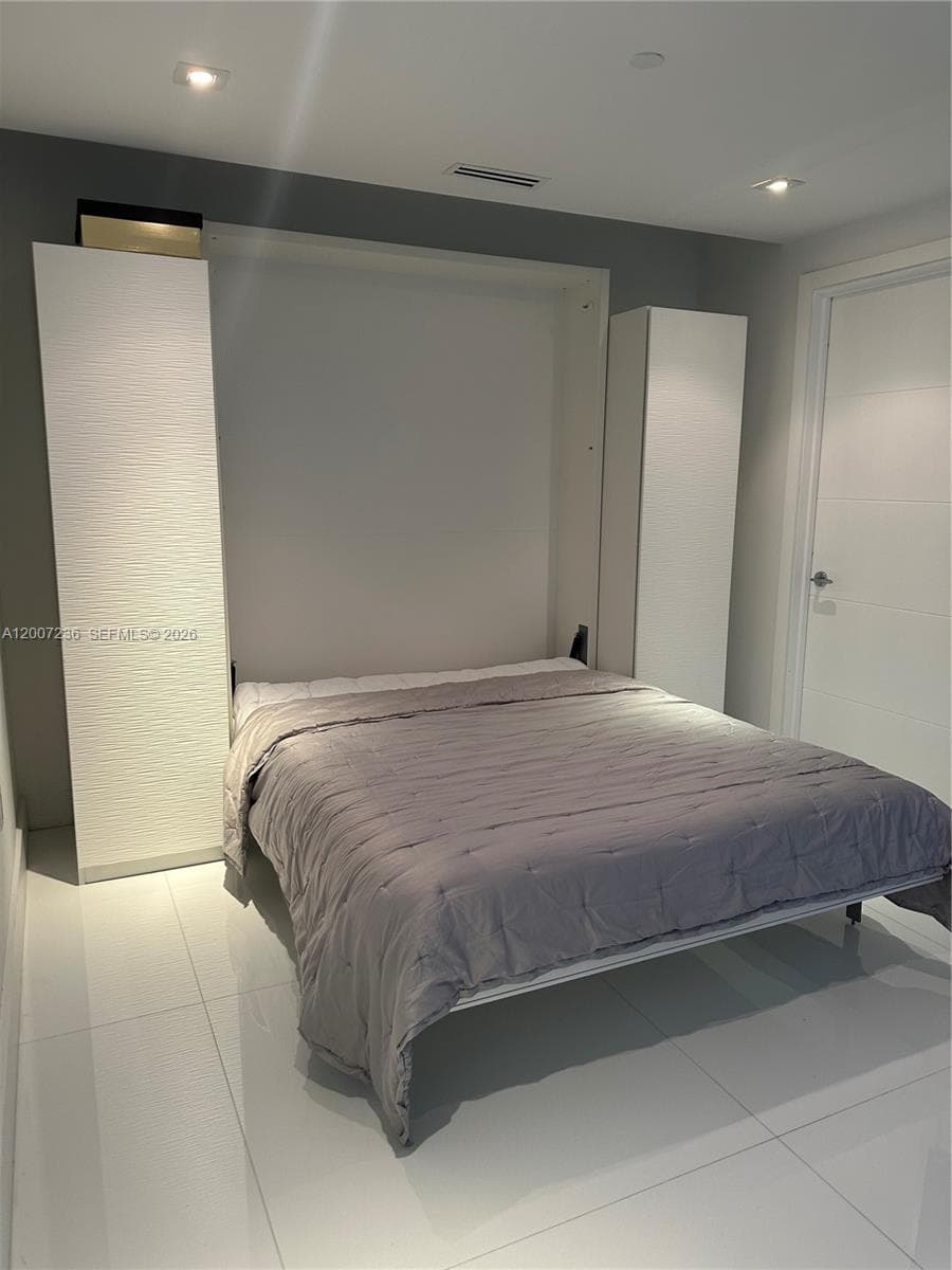 17121 Collins Ave # 4006, Sunny Isles Beach FL 33160 — 70