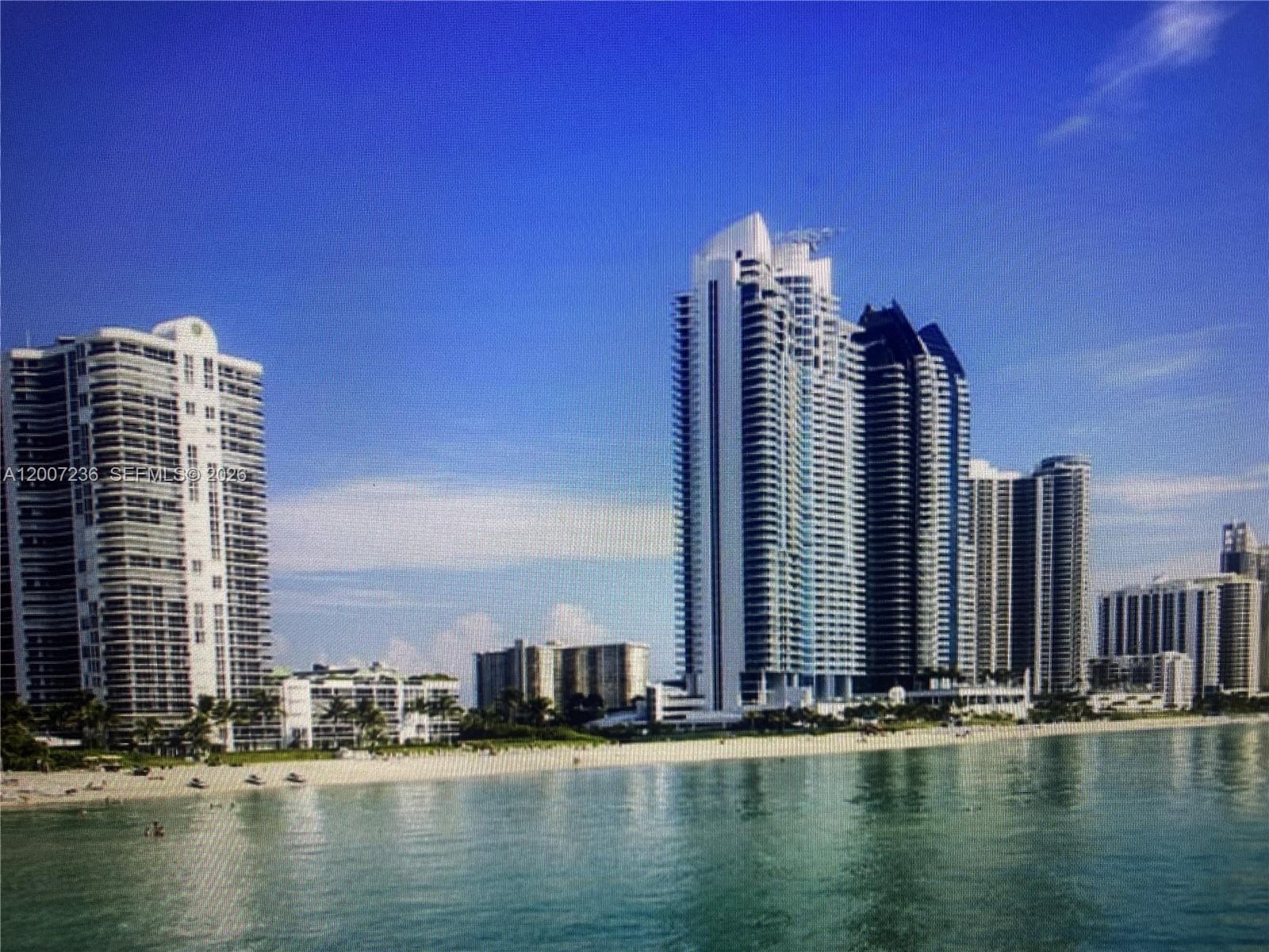 17121 Collins Ave # 4006, Sunny Isles Beach FL 33160 — 8