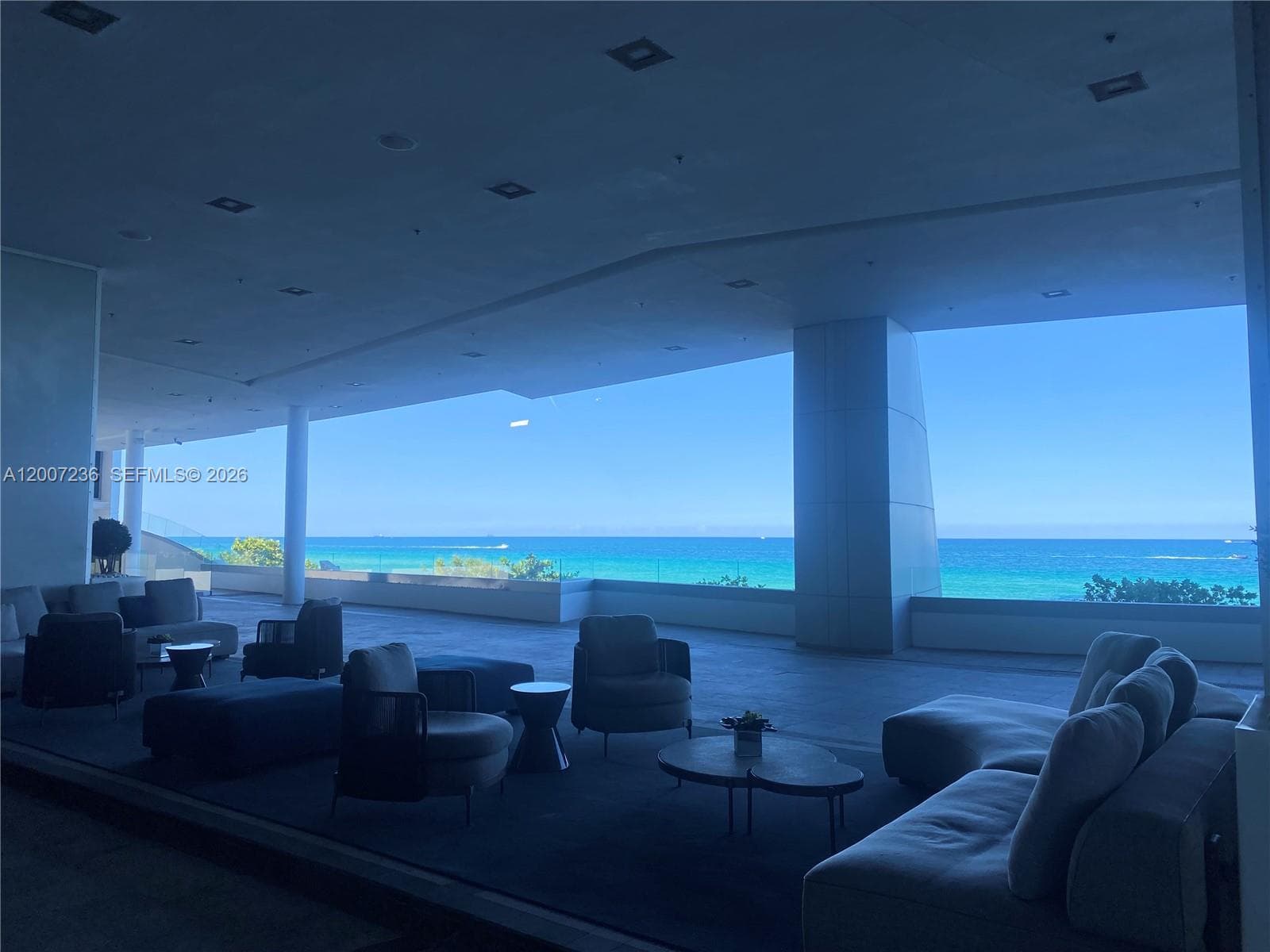 17121 Collins Ave # 4006, Sunny Isles Beach FL 33160 — 25