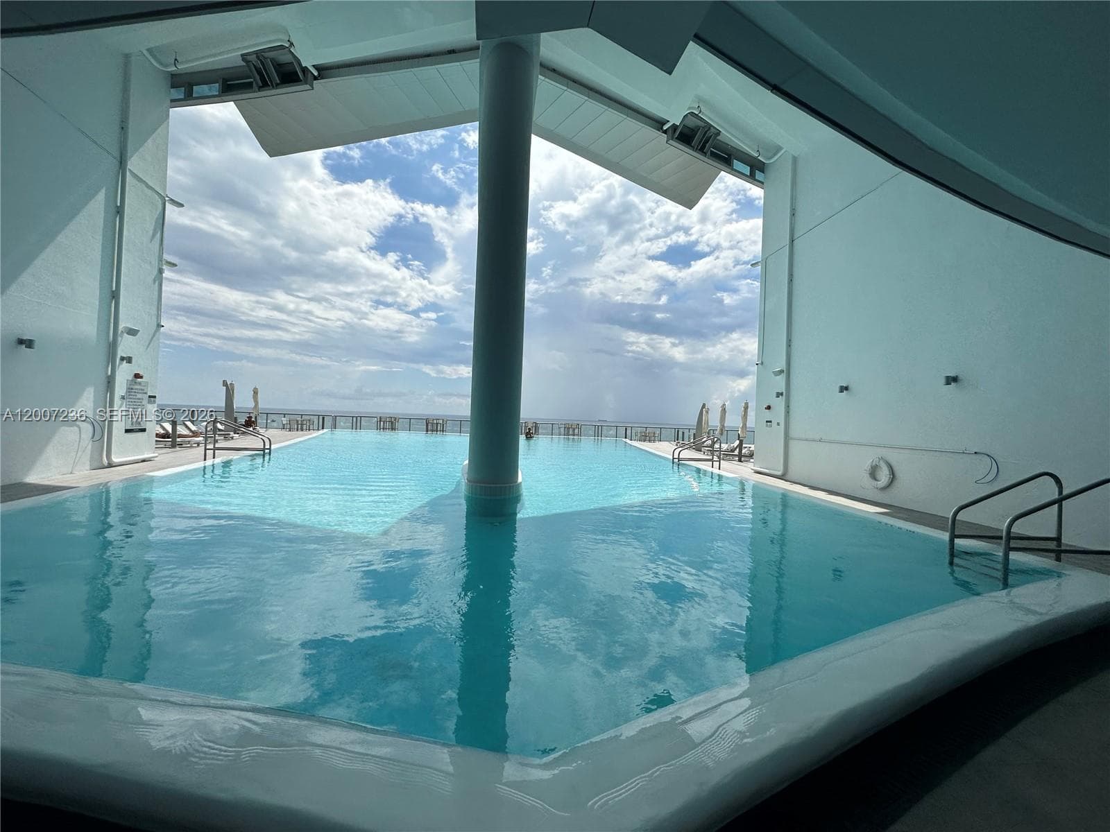 17121 Collins Ave # 4006, Sunny Isles Beach FL 33160 — 21
