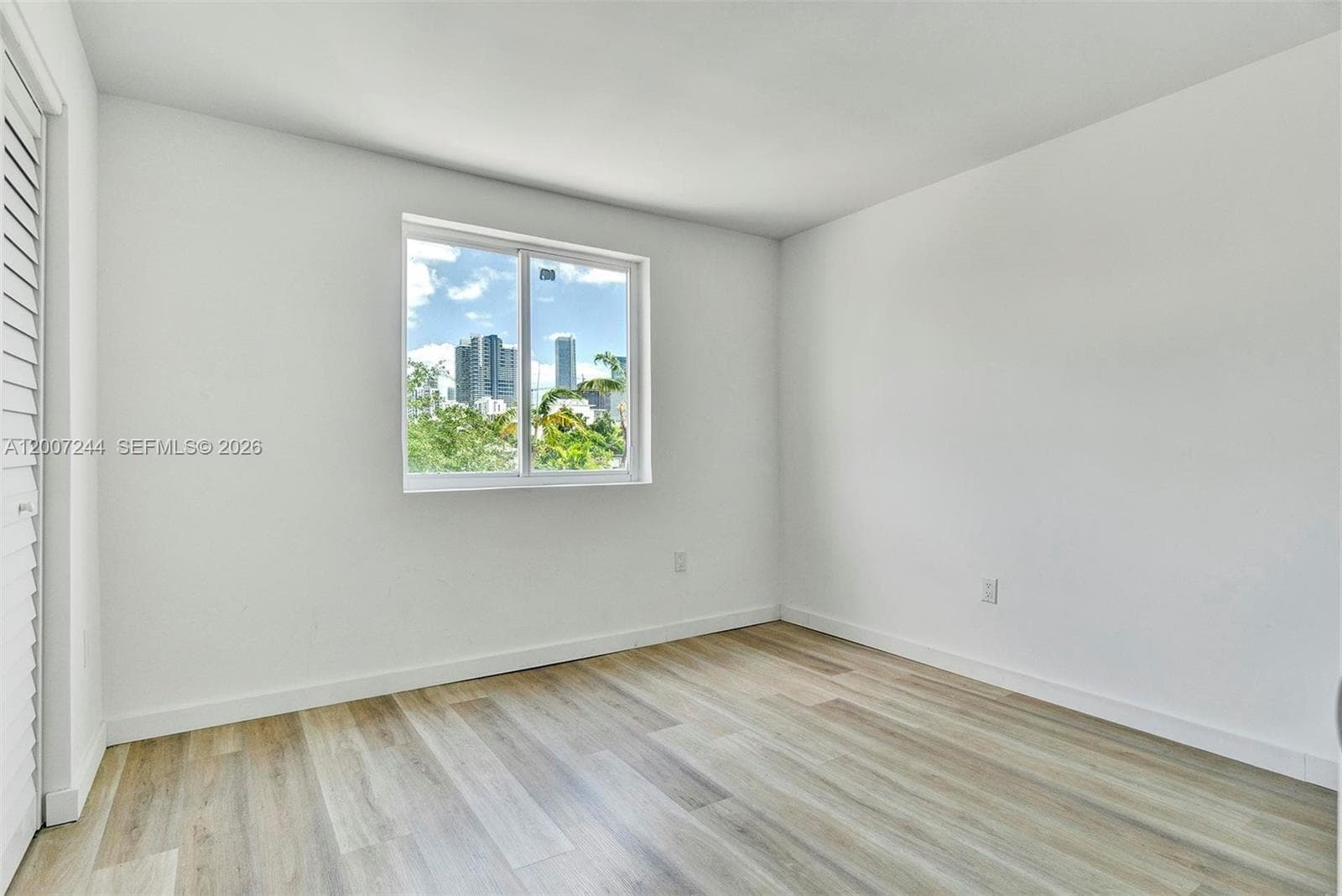 620 SW 10th St # 301, Miami FL 33130 — 12