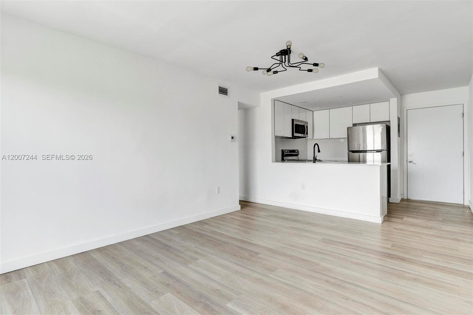 620 SW 10th St # 301, Miami FL 33130 — 7