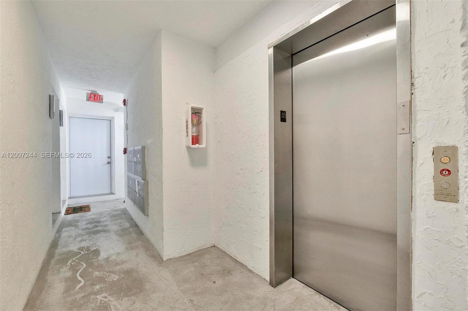 620 SW 10th St # 301, Miami FL 33130 — 15