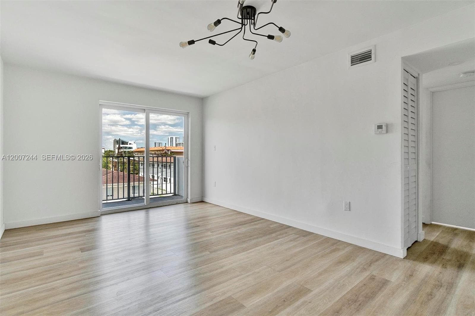 620 SW 10th St # 301, Miami FL 33130 — 8