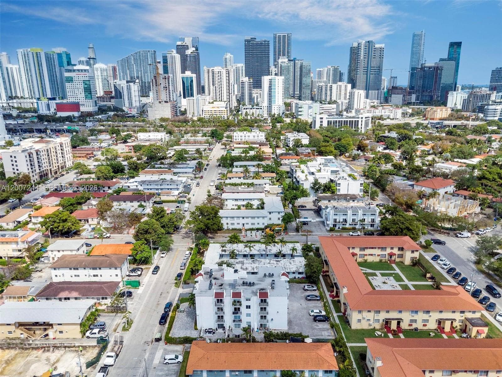 620 SW 10th St # 301, Miami FL 33130 — 21