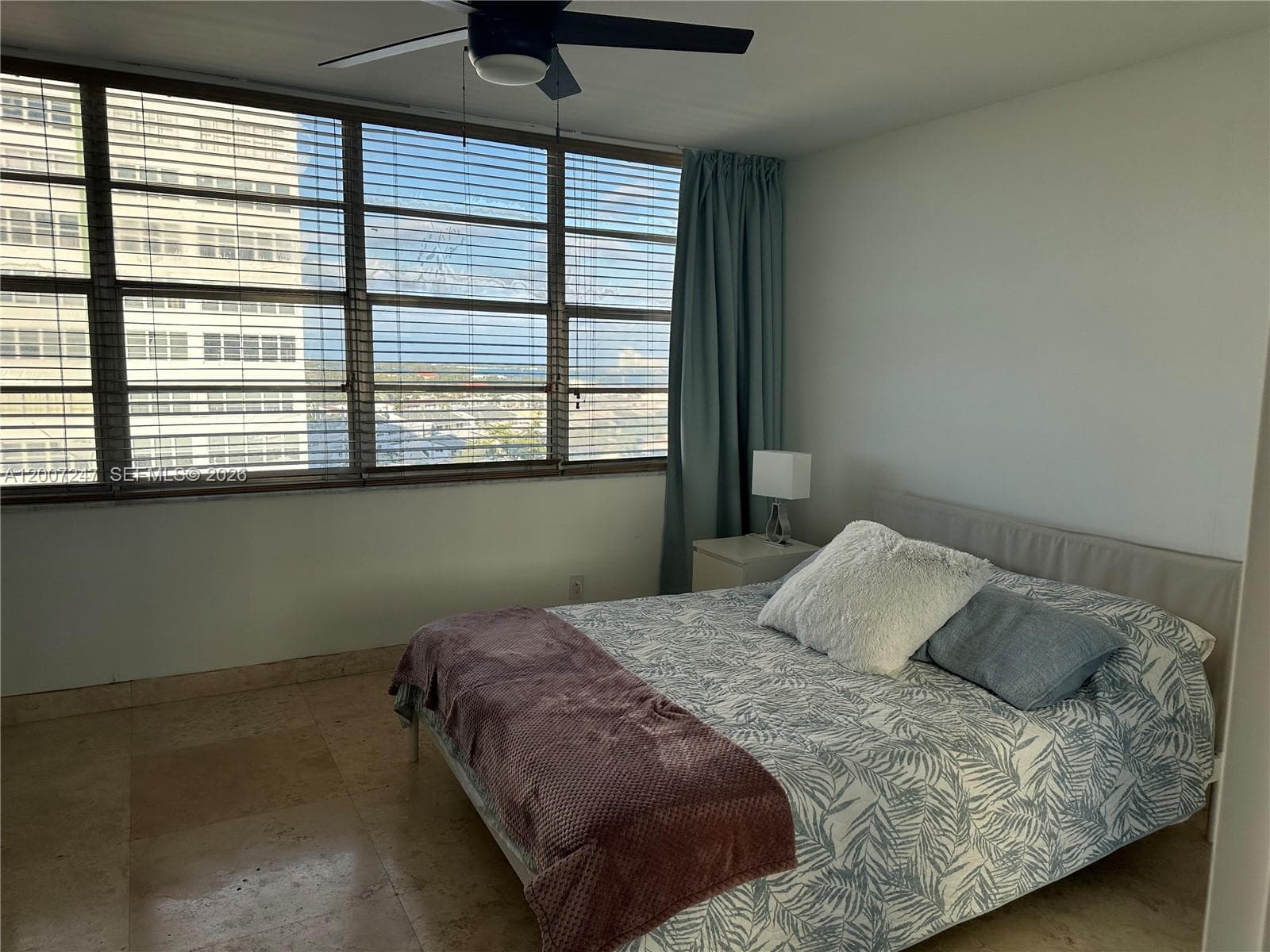 2100 Sans Souci Blvd # B811, North Miami FL 33181 — 6
