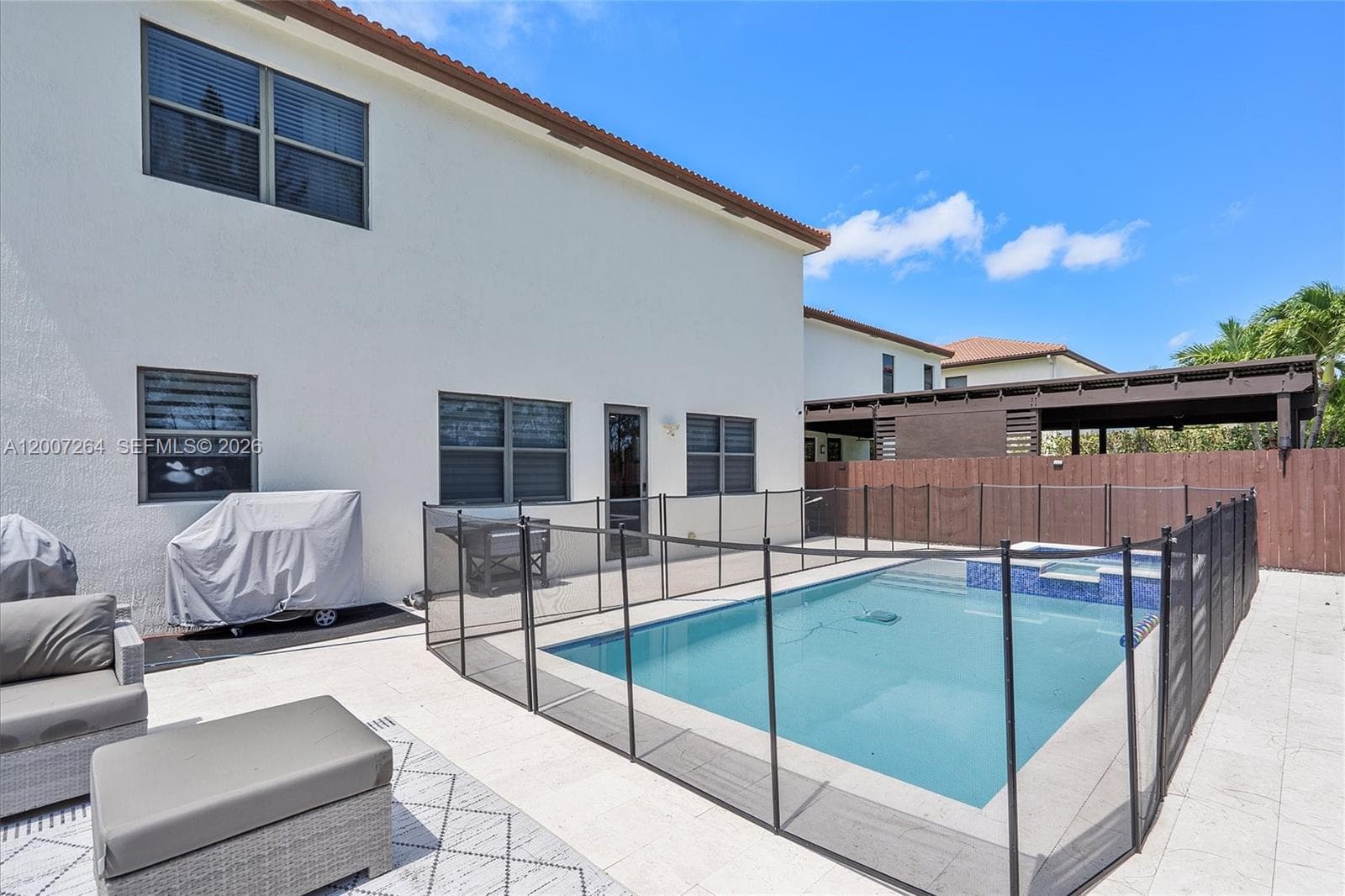 9830 NW 86 TER, Doral FL 33178 — 42