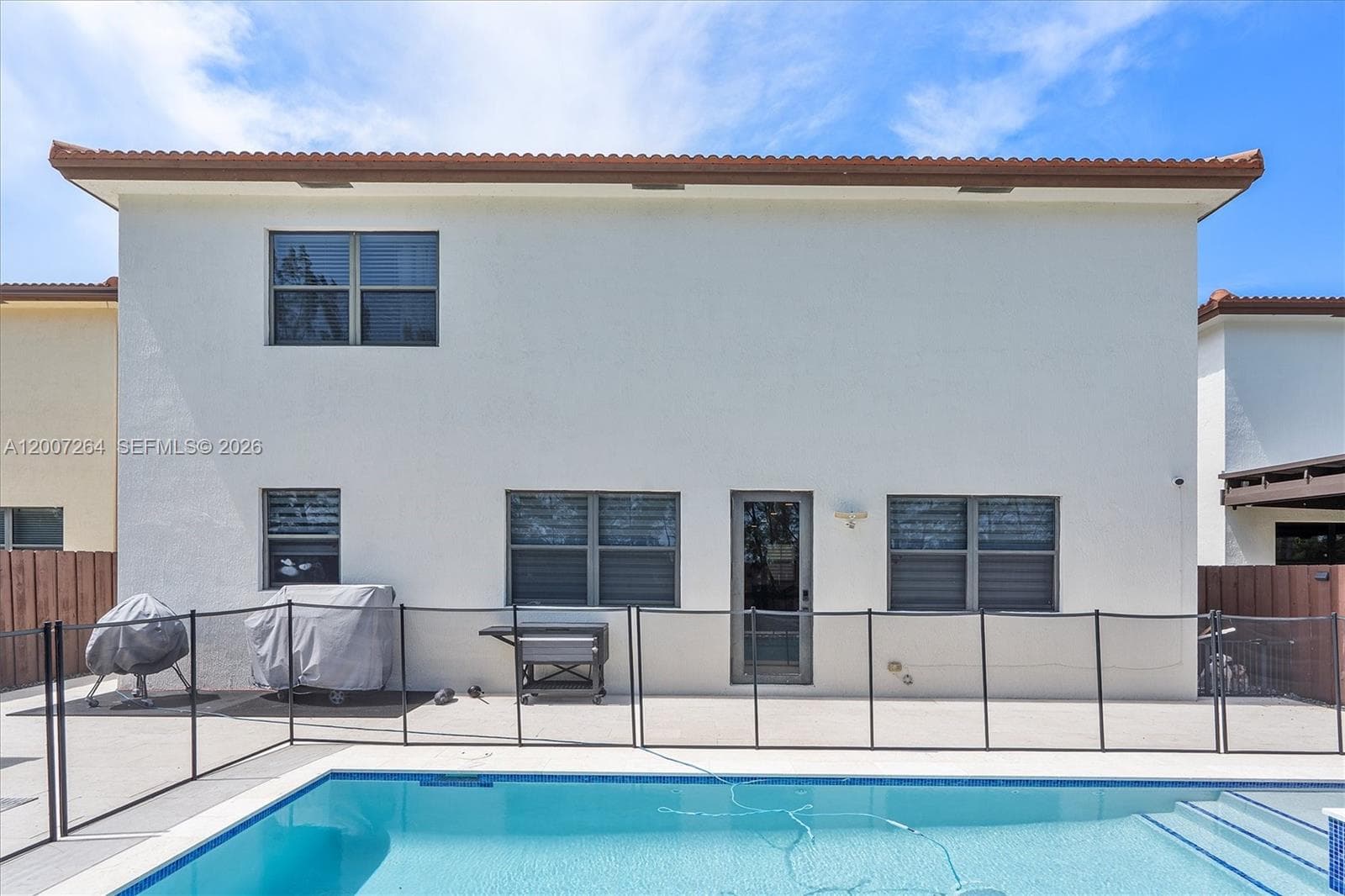 9830 NW 86 TER, Doral FL 33178 — 41