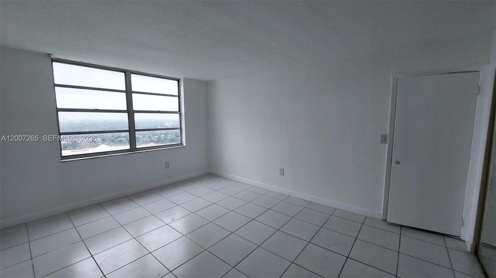 2750 NE 183rd St # 1405, Aventura FL 33160 — 7