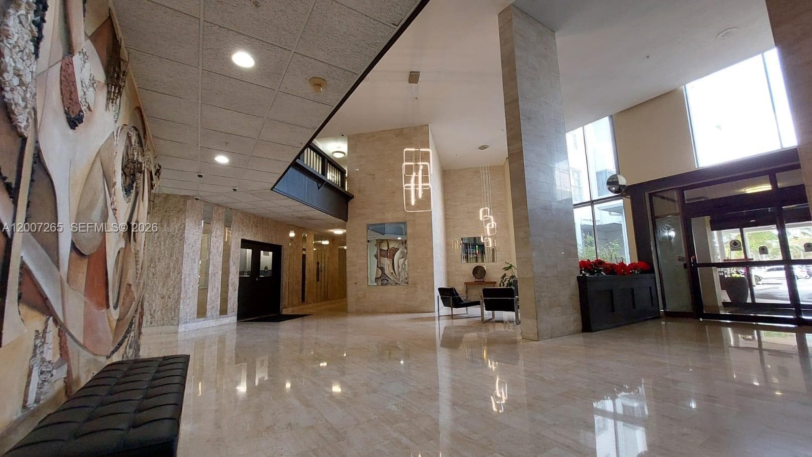 2750 NE 183rd St # 1405, Aventura FL 33160 — 3
