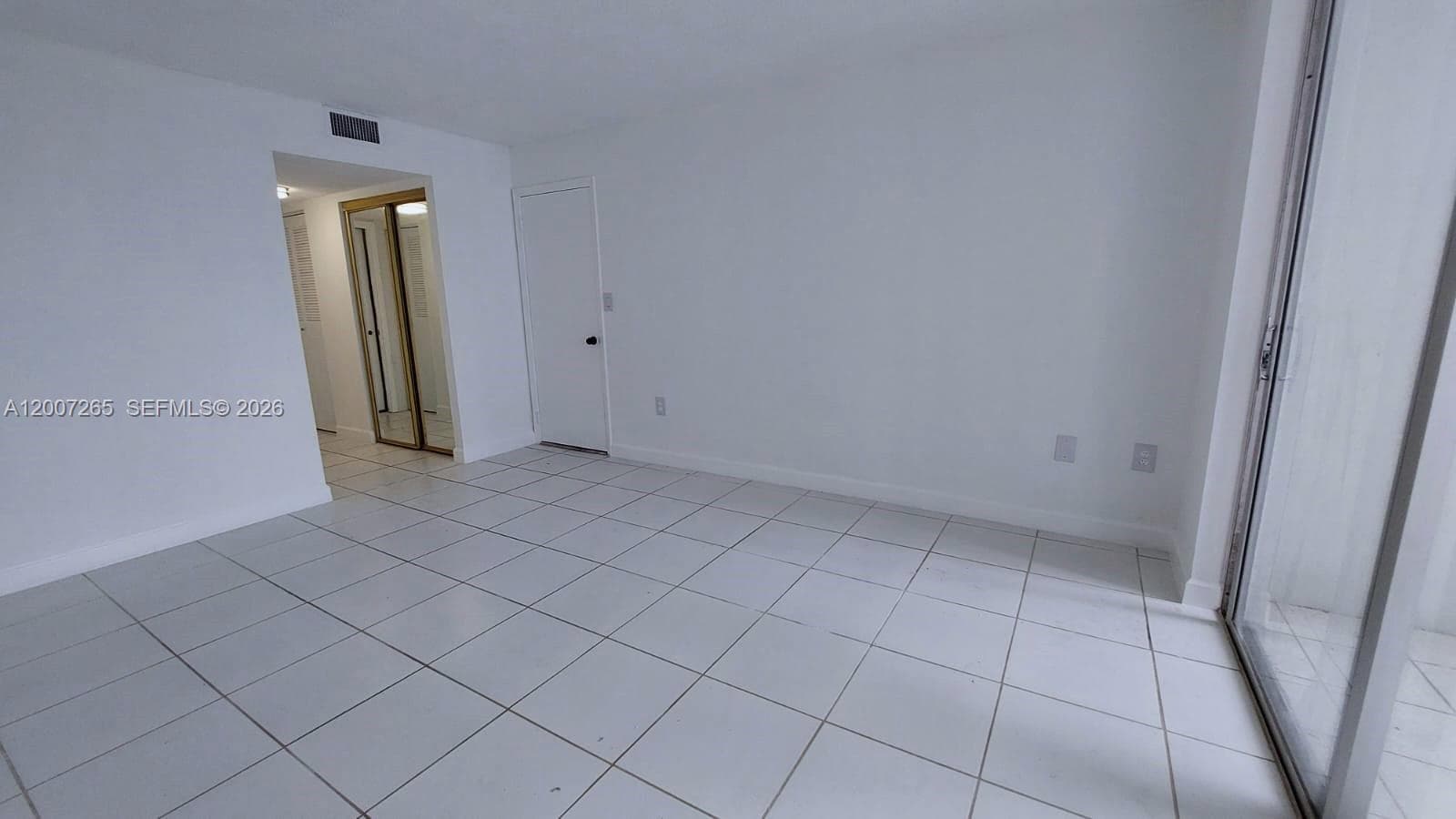 2750 NE 183rd St # 1405, Aventura FL 33160 — 9