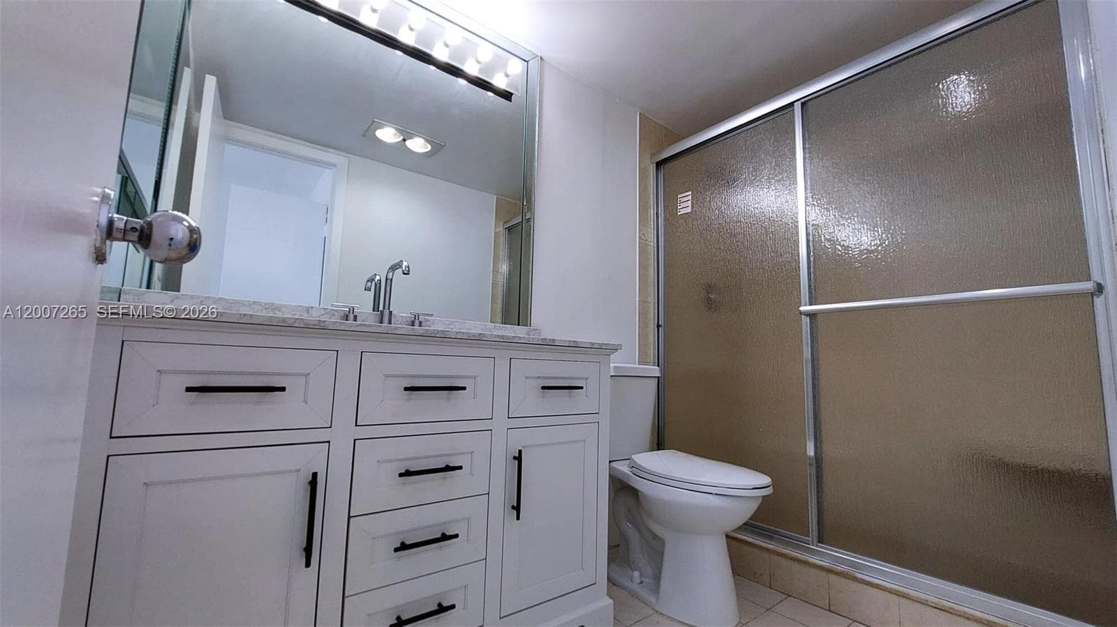 2750 NE 183rd St # 1405, Aventura FL 33160 — 10