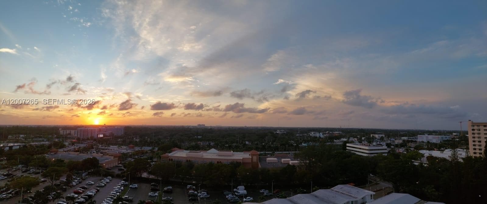 2750 NE 183rd St # 1405, Aventura FL 33160 — 11