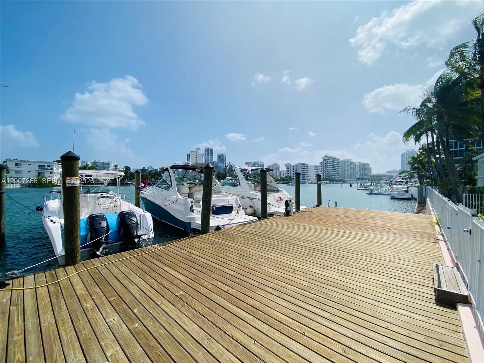 6881 Bay Dr # 11, Miami Beach FL 33141 — 20