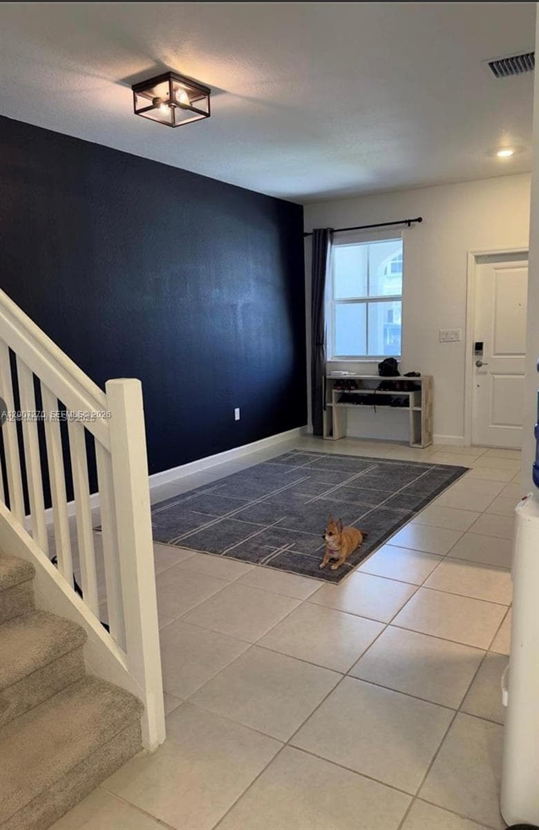 16220 SW 288th Ter, Homestead FL 33033 — 2