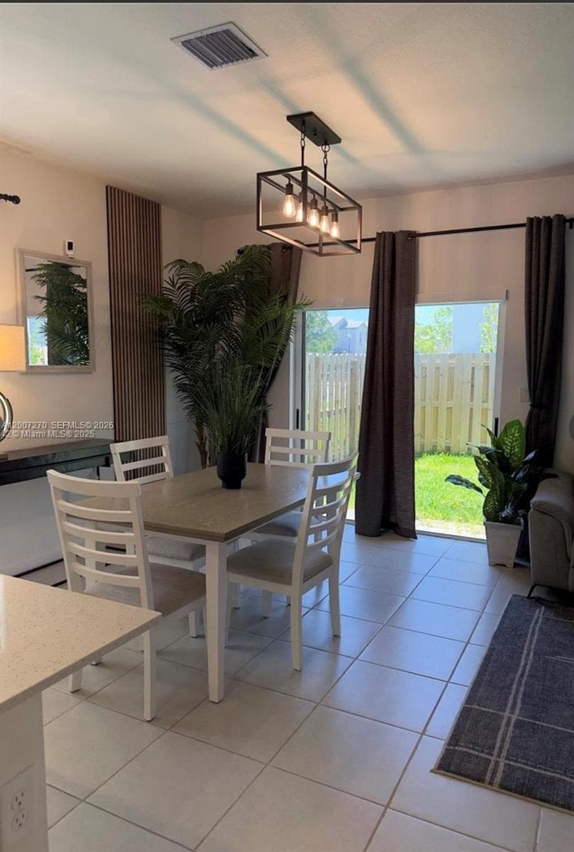 16220 SW 288th Ter, Homestead FL 33033 — 3