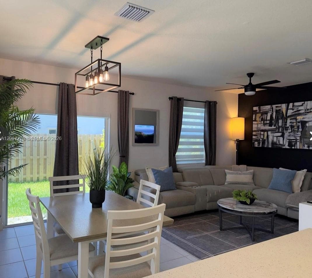 16220 SW 288th Ter, Homestead FL 33033 — 5
