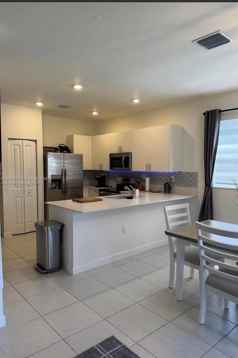 16220 SW 288th Ter, Homestead FL 33033 — 4