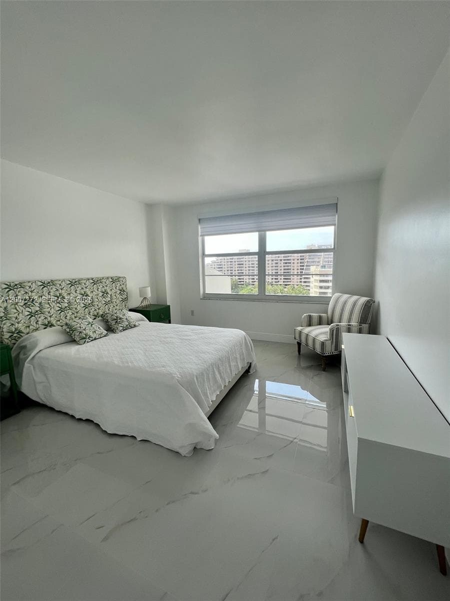 155 Ocean Lane Dr # 1011, Key Biscayne FL 33149 — 27