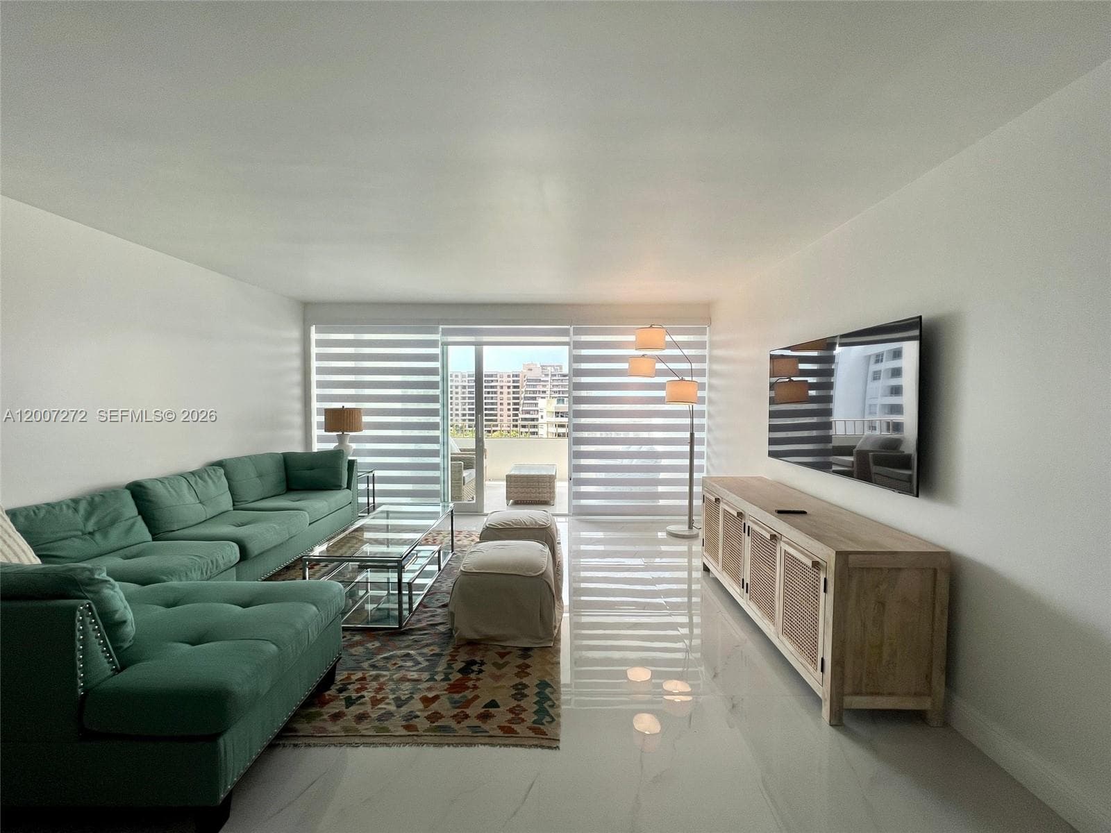 155 Ocean Lane Dr # 1011, Key Biscayne FL 33149 — 2
