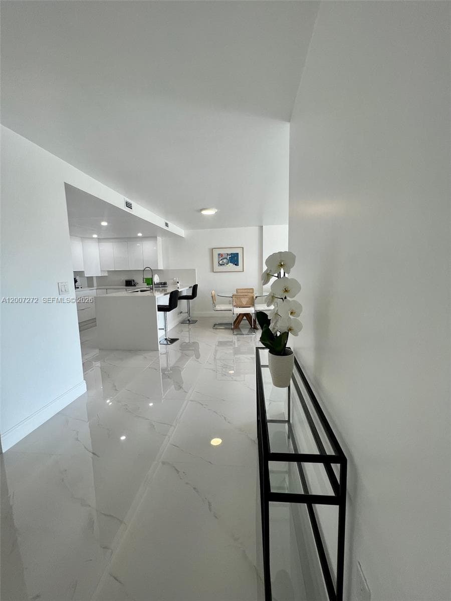 155 Ocean Lane Dr # 1011, Key Biscayne FL 33149 — 6