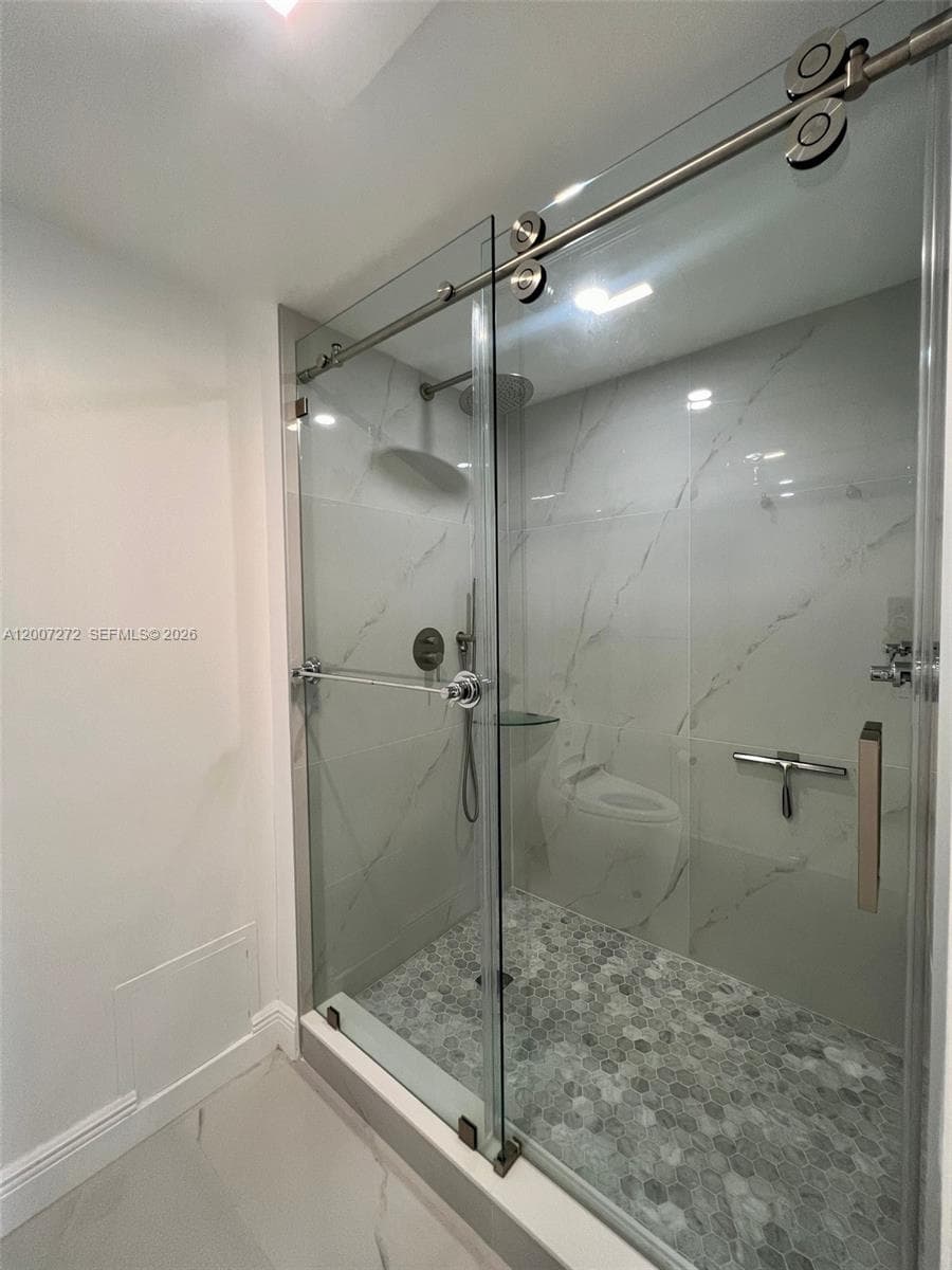 155 Ocean Lane Dr # 1011, Key Biscayne FL 33149 — 42