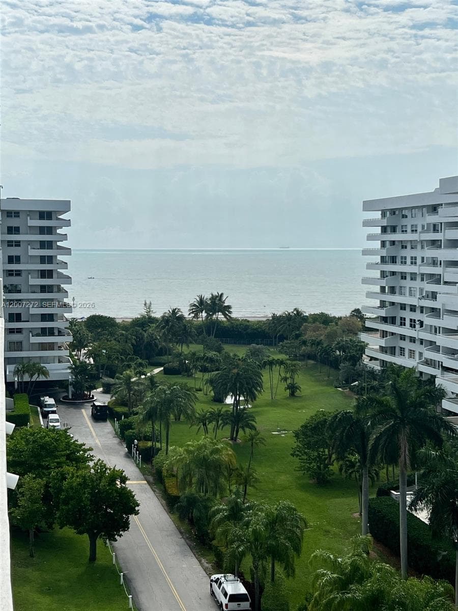 155 Ocean Lane Dr # 1011, Key Biscayne FL 33149 — 13