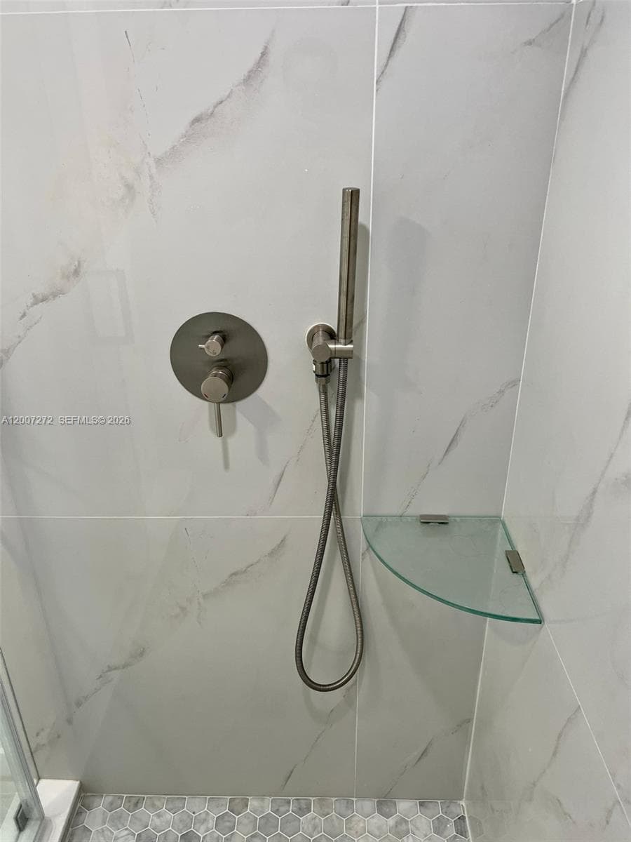 155 Ocean Lane Dr # 1011, Key Biscayne FL 33149 — 43