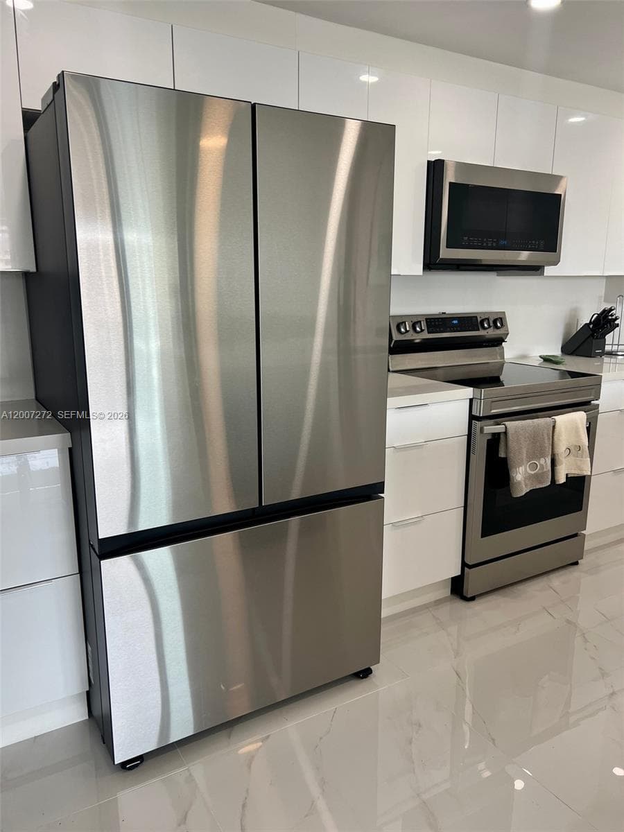 155 Ocean Lane Dr # 1011, Key Biscayne FL 33149 — 16