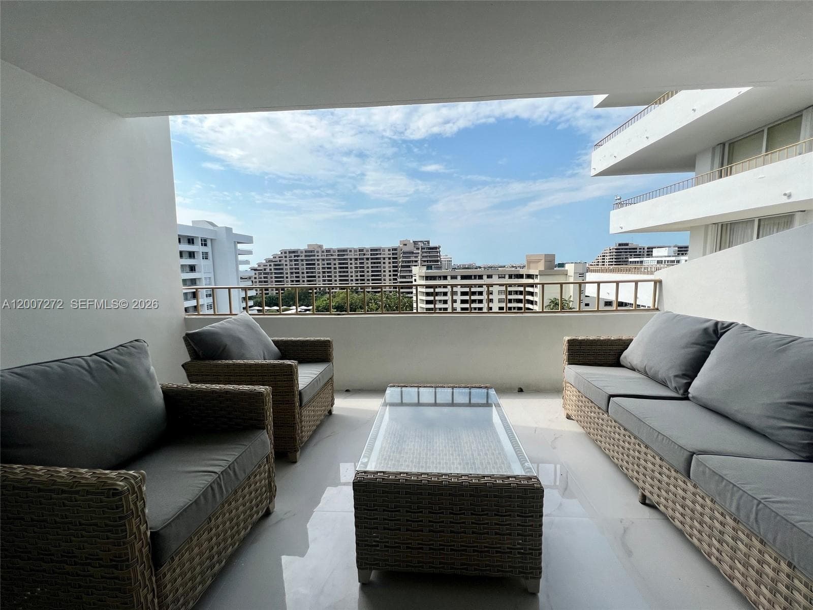 155 Ocean Lane Dr # 1011, Key Biscayne FL 33149 — 12