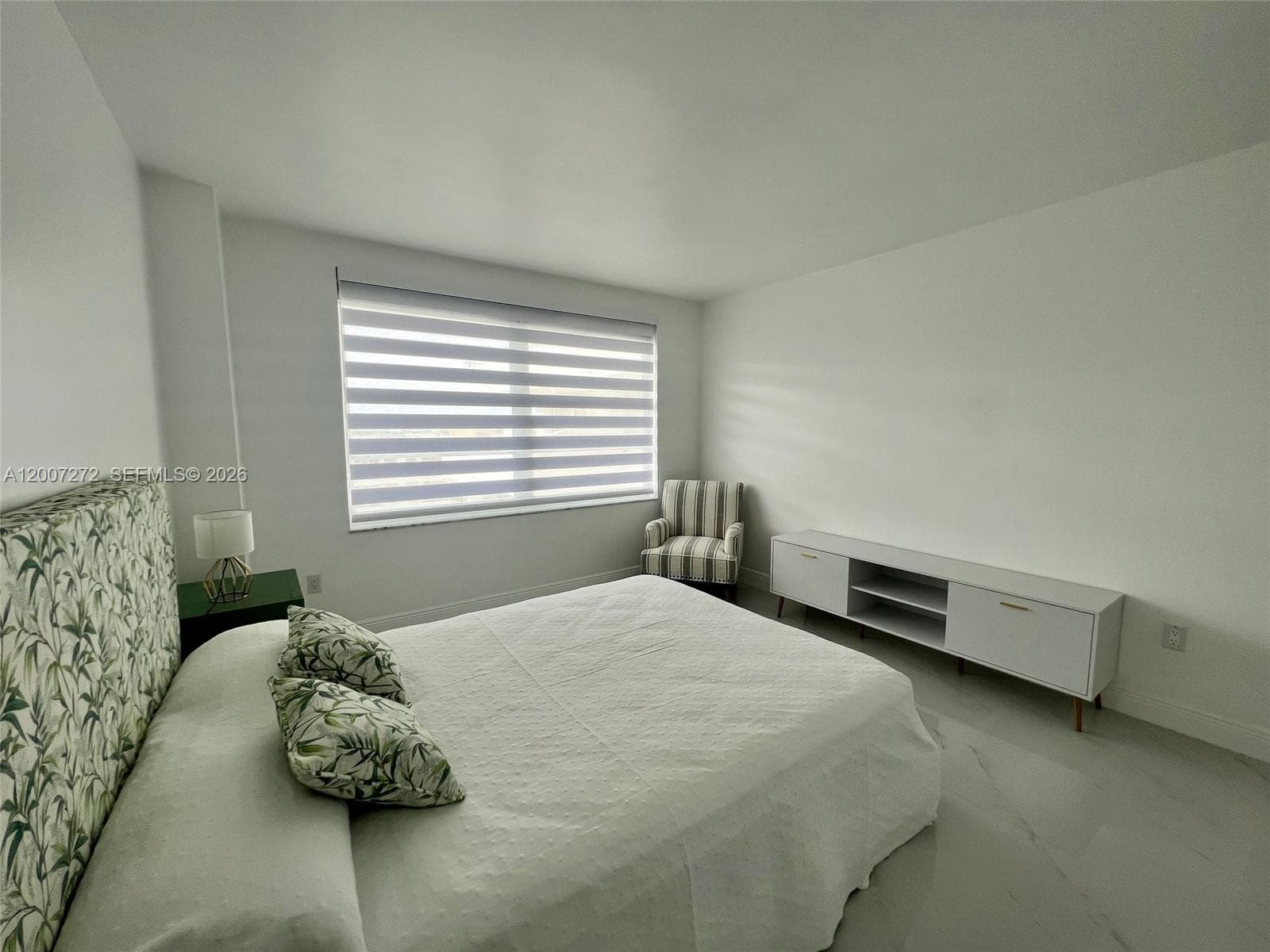 155 Ocean Lane Dr # 1011, Key Biscayne FL 33149 — 26