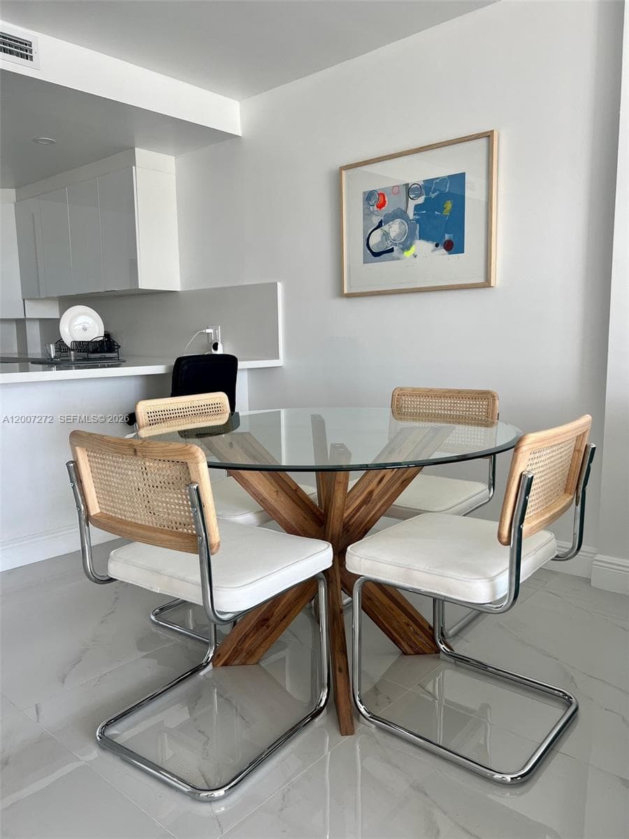 155 Ocean Lane Dr # 1011, Key Biscayne FL 33149 — 7