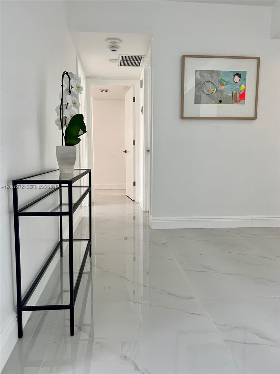 155 Ocean Lane Dr # 1011, Key Biscayne FL 33149 — 3